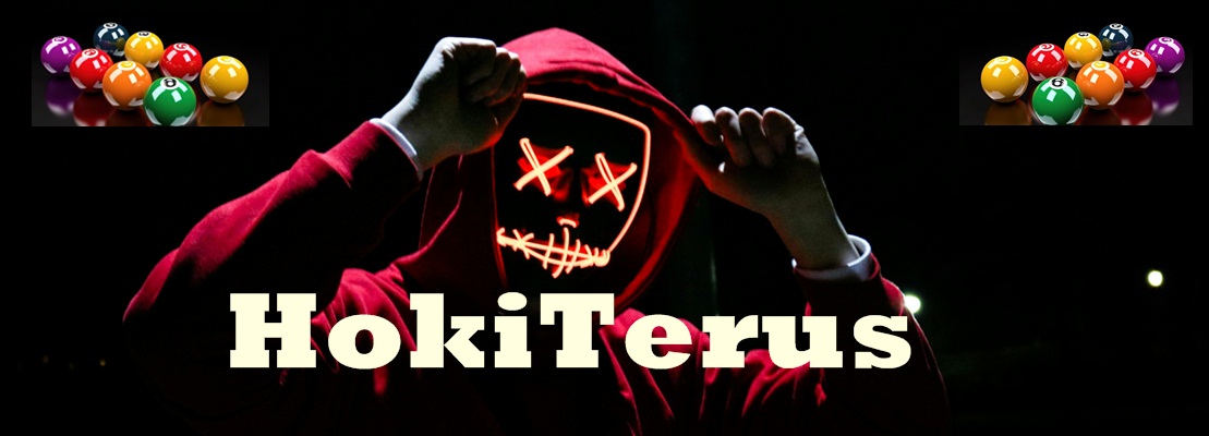 hokiterus